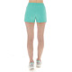 Lotto Γυναικείο σορτς Smart OG W Short